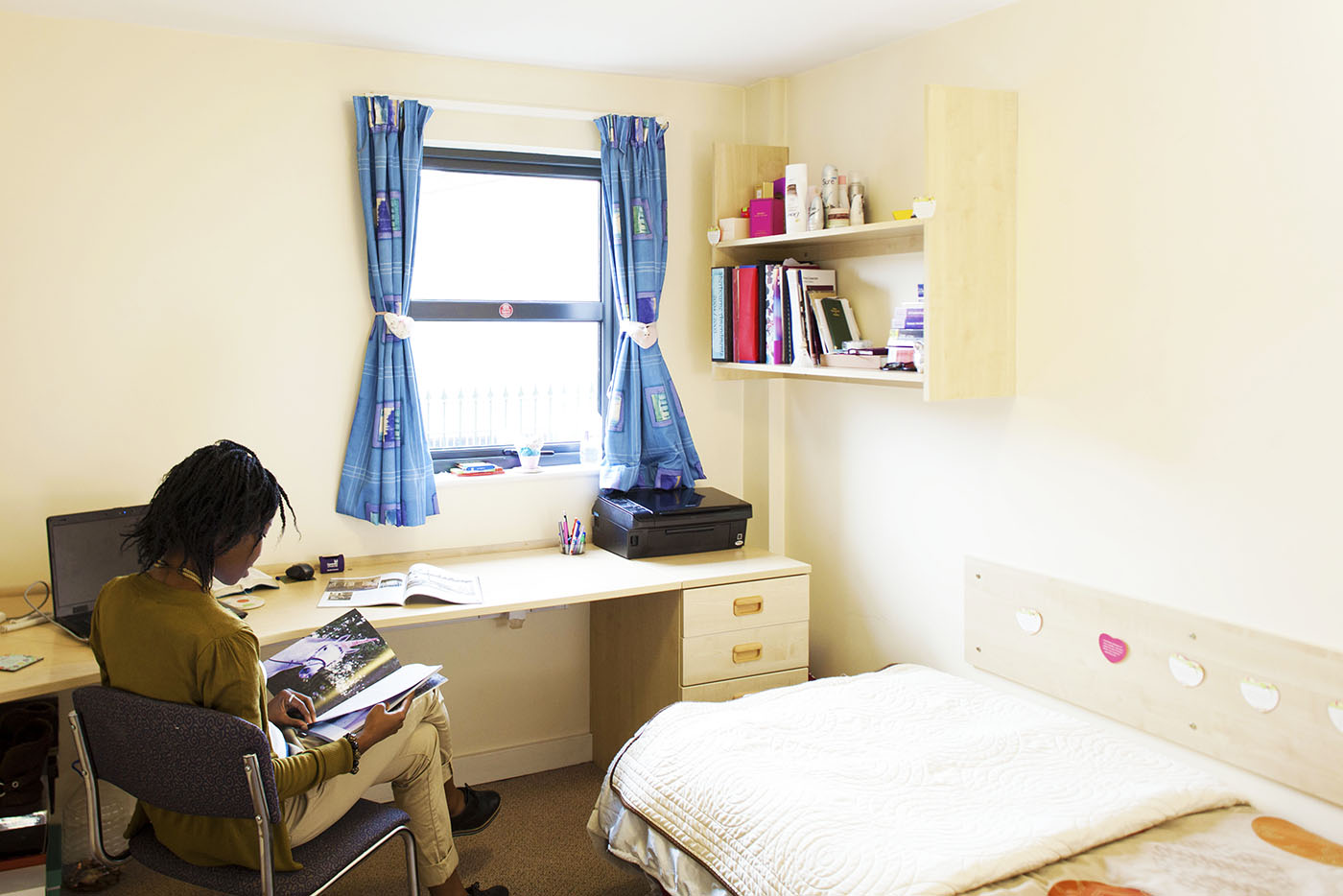 coventry university chat room coventry university chat room